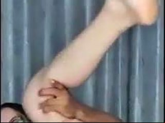 XHAMSTER @ Point Of View Riding And Ejaculation