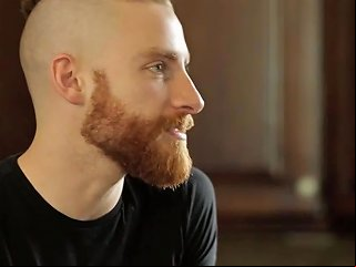 XHAMSTER @ Mandy Mitchell Discovers Her Plumber Secretly Watching Her Transgender Partner