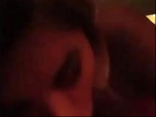 TRANNYONE @ A Stunning Blonde Transgender Person Gives Oral Sex And Rides The Balls In A Pov Video